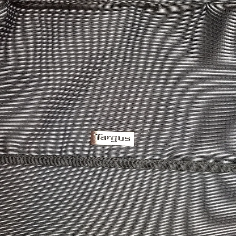 NWOT Targus Laptop Bag